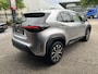 Toyota Yaris Cross 1.5 Hybrid 115 First Edition // ADAPT. CRUISE // KEYLESS // APPLE-ANDROID AUTO // CAMERA+SENSOREN // STOELVERWARMING //