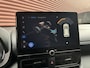 Toyota Yaris Cross 1.5 Hybrid 115 First Edition // ADAPT. CRUISE // KEYLESS // APPLE-ANDROID AUTO // CAMERA+SENSOREN // STOELVERWARMING //