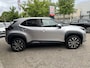 Toyota Yaris Cross 1.5 Hybrid 115 First Edition // ADAPT. CRUISE // KEYLESS // APPLE-ANDROID AUTO // CAMERA+SENSOREN // STOELVERWARMING //