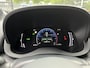Toyota Yaris Cross 1.5 Hybrid 115 First Edition // ADAPT. CRUISE // KEYLESS // APPLE-ANDROID AUTO // CAMERA+SENSOREN // STOELVERWARMING //