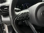 Toyota Yaris Cross 1.5 Hybrid 115 First Edition // ADAPT. CRUISE // KEYLESS // APPLE-ANDROID AUTO // CAMERA+SENSOREN // STOELVERWARMING //