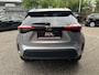 Toyota Yaris Cross 1.5 Hybrid 115 First Edition // ADAPT. CRUISE // KEYLESS // APPLE-ANDROID AUTO // CAMERA+SENSOREN // STOELVERWARMING //