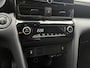 Toyota Yaris Cross 1.5 Hybrid 115 First Edition // ADAPT. CRUISE // KEYLESS // APPLE-ANDROID AUTO // CAMERA+SENSOREN // STOELVERWARMING //