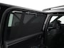 Hyundai Santa Fe 1.6 T-GDI PHEV Black Line 4WD 7p | Ontspanningsfunctie Stoelen voor | Rondom zichtcamera | Stoelverwarming/ verkoeling | Extra getint glas |