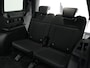 Hyundai Santa Fe 1.6 T-GDI PHEV Black Line 4WD 7p | Ontspanningsfunctie Stoelen voor | Rondom zichtcamera | Stoelverwarming/ verkoeling | Extra getint glas |