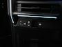 Hyundai Santa Fe 1.6 T-GDI PHEV Black Line 4WD 7p | Ontspanningsfunctie Stoelen voor | Rondom zichtcamera | Stoelverwarming/ verkoeling | Extra getint glas |