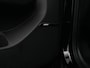 Hyundai Santa Fe 1.6 T-GDI PHEV Black Line 4WD 7p | Ontspanningsfunctie Stoelen voor | Rondom zichtcamera | Stoelverwarming/ verkoeling | Extra getint glas |