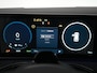 Hyundai Santa Fe 1.6 T-GDI PHEV Black Line 4WD 7p | Ontspanningsfunctie Stoelen voor | Rondom zichtcamera | Stoelverwarming/ verkoeling | Extra getint glas |