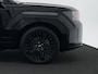 Hyundai Santa Fe 1.6 T-GDI PHEV Black Line 4WD 7p | Ontspanningsfunctie Stoelen voor | Rondom zichtcamera | Stoelverwarming/ verkoeling | Extra getint glas |
