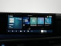 Hyundai Santa Fe 1.6 T-GDI PHEV Black Line 4WD 7p | Ontspanningsfunctie Stoelen voor | Rondom zichtcamera | Stoelverwarming/ verkoeling | Extra getint glas |