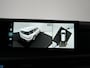 Hyundai Santa Fe 1.6 T-GDI PHEV Black Line 4WD 7p | Ontspanningsfunctie Stoelen voor | Rondom zichtcamera | Stoelverwarming/ verkoeling | Extra getint glas |