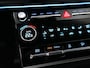 Hyundai Santa Fe 1.6 T-GDI PHEV Black Line 4WD 7p | Ontspanningsfunctie Stoelen voor | Rondom zichtcamera | Stoelverwarming/ verkoeling | Extra getint glas |