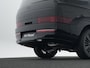 Hyundai Santa Fe 1.6 T-GDI PHEV Black Line 4WD 7p | Ontspanningsfunctie Stoelen voor | Rondom zichtcamera | Stoelverwarming/ verkoeling | Extra getint glas |