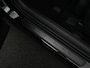 Hyundai Santa Fe 1.6 T-GDI PHEV Black Line 4WD 7p | Ontspanningsfunctie Stoelen voor | Rondom zichtcamera | Stoelverwarming/ verkoeling | Extra getint glas |