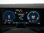 Hyundai Santa Fe 1.6 T-GDI PHEV Black Line 4WD 7p | Ontspanningsfunctie Stoelen voor | Rondom zichtcamera | Stoelverwarming/ verkoeling | Extra getint glas |