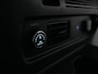 Hyundai Santa Fe 1.6 T-GDI PHEV Black Line 4WD 7p | Ontspanningsfunctie Stoelen voor | Rondom zichtcamera | Stoelverwarming/ verkoeling | Extra getint glas |