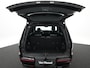 Hyundai Santa Fe 1.6 T-GDI PHEV Black Line 4WD 7p | Ontspanningsfunctie Stoelen voor | Rondom zichtcamera | Stoelverwarming/ verkoeling | Extra getint glas |