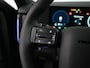 Hyundai Santa Fe 1.6 T-GDI PHEV Black Line 4WD 7p | Ontspanningsfunctie Stoelen voor | Rondom zichtcamera | Stoelverwarming/ verkoeling | Extra getint glas |