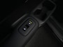 Hyundai Santa Fe 1.6 T-GDI PHEV Black Line 4WD 7p | Ontspanningsfunctie Stoelen voor | Rondom zichtcamera | Stoelverwarming/ verkoeling | Extra getint glas |