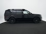 Hyundai Santa Fe 1.6 T-GDI PHEV Black Line 4WD 7p | Ontspanningsfunctie Stoelen voor | Rondom zichtcamera | Stoelverwarming/ verkoeling | Extra getint glas |