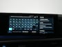 Hyundai Santa Fe 1.6 T-GDI PHEV Black Line 4WD 7p | Ontspanningsfunctie Stoelen voor | Rondom zichtcamera | Stoelverwarming/ verkoeling | Extra getint glas |