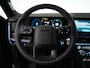 Hyundai Santa Fe 1.6 T-GDI PHEV Black Line 4WD 7p | Ontspanningsfunctie Stoelen voor | Rondom zichtcamera | Stoelverwarming/ verkoeling | Extra getint glas |