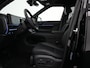 Hyundai Santa Fe 1.6 T-GDI PHEV Black Line 4WD 7p | Ontspanningsfunctie Stoelen voor | Rondom zichtcamera | Stoelverwarming/ verkoeling | Extra getint glas |