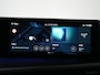 Hyundai Santa Fe 1.6 T-GDI PHEV Black Line 4WD 7p | Ontspanningsfunctie Stoelen voor | Rondom zichtcamera | Stoelverwarming/ verkoeling | Extra getint glas |