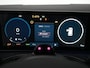Hyundai Santa Fe 1.6 T-GDI PHEV Black Line 4WD 7p | Ontspanningsfunctie Stoelen voor | Rondom zichtcamera | Stoelverwarming/ verkoeling | Extra getint glas |