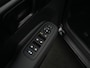 Hyundai Santa Fe 1.6 T-GDI PHEV Black Line 4WD 7p | Ontspanningsfunctie Stoelen voor | Rondom zichtcamera | Stoelverwarming/ verkoeling | Extra getint glas |