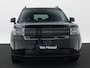 Hyundai Santa Fe 1.6 T-GDI PHEV Black Line 4WD 7p | Ontspanningsfunctie Stoelen voor | Rondom zichtcamera | Stoelverwarming/ verkoeling | Extra getint glas |