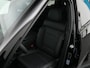 Hyundai Santa Fe 1.6 T-GDI PHEV Black Line 4WD 7p | Ontspanningsfunctie Stoelen voor | Rondom zichtcamera | Stoelverwarming/ verkoeling | Extra getint glas |