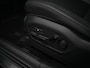 Hyundai Santa Fe 1.6 T-GDI PHEV Black Line 4WD 7p | Ontspanningsfunctie Stoelen voor | Rondom zichtcamera | Stoelverwarming/ verkoeling | Extra getint glas |
