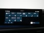 Hyundai Santa Fe 1.6 T-GDI PHEV Black Line 4WD 7p | Ontspanningsfunctie Stoelen voor | Rondom zichtcamera | Stoelverwarming/ verkoeling | Extra getint glas |