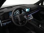 Hyundai Santa Fe 1.6 T-GDI PHEV Black Line 4WD 7p | Ontspanningsfunctie Stoelen voor | Rondom zichtcamera | Stoelverwarming/ verkoeling | Extra getint glas |