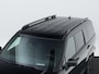 Hyundai Santa Fe 1.6 T-GDI PHEV Black Line 4WD 7p | Ontspanningsfunctie Stoelen voor | Rondom zichtcamera | Stoelverwarming/ verkoeling | Extra getint glas |