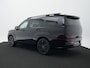 Hyundai Santa Fe 1.6 T-GDI PHEV Black Line 4WD 7p | Ontspanningsfunctie Stoelen voor | Rondom zichtcamera | Stoelverwarming/ verkoeling | Extra getint glas |