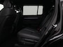Hyundai Santa Fe 1.6 T-GDI PHEV Black Line 4WD 7p | Ontspanningsfunctie Stoelen voor | Rondom zichtcamera | Stoelverwarming/ verkoeling | Extra getint glas |