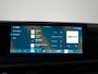 Hyundai Santa Fe 1.6 T-GDI PHEV Black Line 4WD 7p | Ontspanningsfunctie Stoelen voor | Rondom zichtcamera | Stoelverwarming/ verkoeling | Extra getint glas |