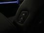 Hyundai Santa Fe 1.6 T-GDI PHEV Black Line 4WD 7p | Ontspanningsfunctie Stoelen voor | Rondom zichtcamera | Stoelverwarming/ verkoeling | Extra getint glas |