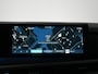 Hyundai Santa Fe 1.6 T-GDI PHEV Black Line 4WD 7p | Ontspanningsfunctie Stoelen voor | Rondom zichtcamera | Stoelverwarming/ verkoeling | Extra getint glas |