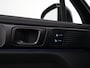 Hyundai Santa Fe 1.6 T-GDI PHEV Black Line 4WD 7p | Ontspanningsfunctie Stoelen voor | Rondom zichtcamera | Stoelverwarming/ verkoeling | Extra getint glas |