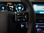 Hyundai Santa Fe 1.6 T-GDI PHEV Black Line 4WD 7p | Ontspanningsfunctie Stoelen voor | Rondom zichtcamera | Stoelverwarming/ verkoeling | Extra getint glas |