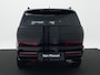 Hyundai Santa Fe 1.6 T-GDI PHEV Black Line 4WD 7p | Ontspanningsfunctie Stoelen voor | Rondom zichtcamera | Stoelverwarming/ verkoeling | Extra getint glas |