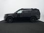Hyundai Santa Fe 1.6 T-GDI PHEV Black Line 4WD 7p | Ontspanningsfunctie Stoelen voor | Rondom zichtcamera | Stoelverwarming/ verkoeling | Extra getint glas |