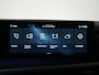 Hyundai Santa Fe 1.6 T-GDI PHEV Black Line 4WD 7p | Ontspanningsfunctie Stoelen voor | Rondom zichtcamera | Stoelverwarming/ verkoeling | Extra getint glas |