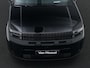 Hyundai Santa Fe 1.6 T-GDI PHEV Black Line 4WD 7p | Ontspanningsfunctie Stoelen voor | Rondom zichtcamera | Stoelverwarming/ verkoeling | Extra getint glas |