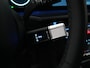 Hyundai Santa Fe 1.6 T-GDI PHEV Black Line 4WD 7p | Ontspanningsfunctie Stoelen voor | Rondom zichtcamera | Stoelverwarming/ verkoeling | Extra getint glas |