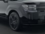 Hyundai Santa Fe 1.6 T-GDI PHEV Black Line 4WD 7p | Ontspanningsfunctie Stoelen voor | Rondom zichtcamera | Stoelverwarming/ verkoeling | Extra getint glas |