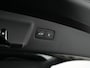 Hyundai Santa Fe 1.6 T-GDI PHEV Black Line 4WD 7p | Ontspanningsfunctie Stoelen voor | Rondom zichtcamera | Stoelverwarming/ verkoeling | Extra getint glas |